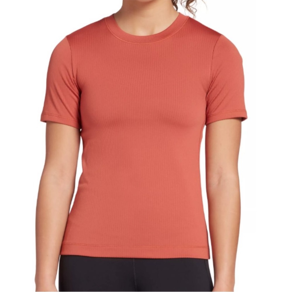 Calia by Carrie Underwood Top